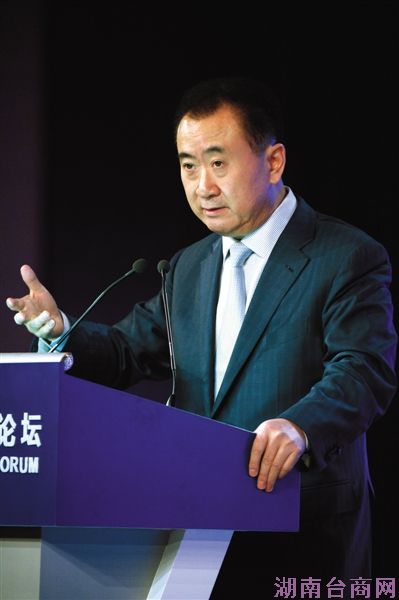 �����ҵ�ز��⸰������� ���ѻ���ؼ�ܲ�����׼