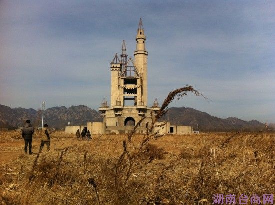 ����7����β���� ��������8������԰�ϰ�