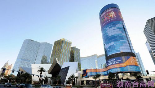 ����7����β���� ��������8������԰�ϰ�