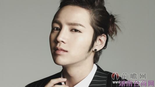 曝张根硕逃税20亿韩元或被起诉 李秉宪不雅视频曝光遭勒索50亿韩元