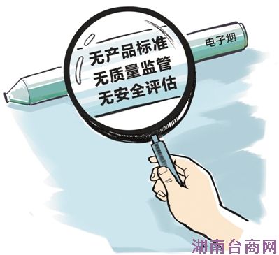 �����̲����޺�������Ч�������� ��Ŷ����³��