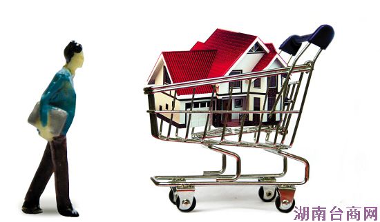 �����ļ�ϻ���������ͼ �������⡱�Ƿ��������գ�