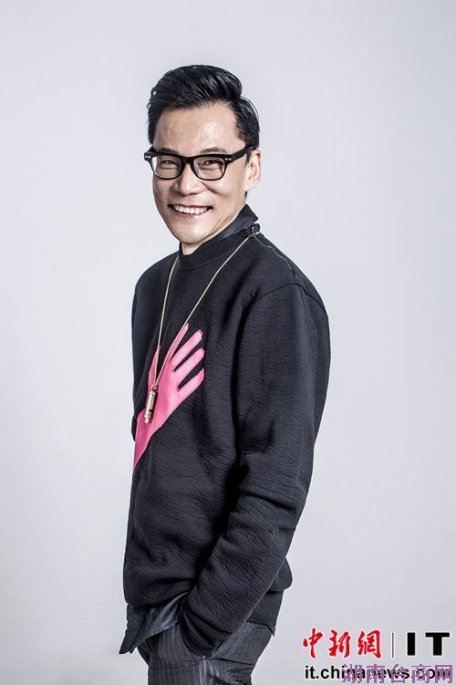 当当网1亿元筹建独立平台 发力服装与无线两支点 当当网1亿元筹建独立平台 发力服装与无线两支点