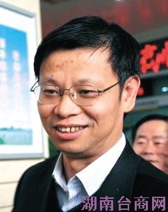 高通反垄断调查结束 将进入处罚程序 高通反垄断调查结束 将进入处罚程序