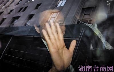 ����ǰ�������������� ����·�ݣ��һ�����