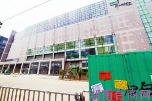 �����й���ع�ʢ��Ȩ ���������ҵ��β��������