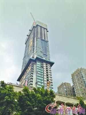 ¥���ڲҵ��н��롰��ս���°볡