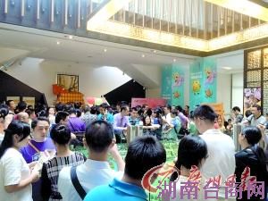 ���ݡ���š�������ǩ�����������µ�