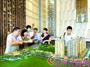 ���ݡ���š�������ǩ�����������µ�