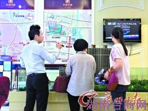 ���ݡ���š�������ǩ�����������µ�