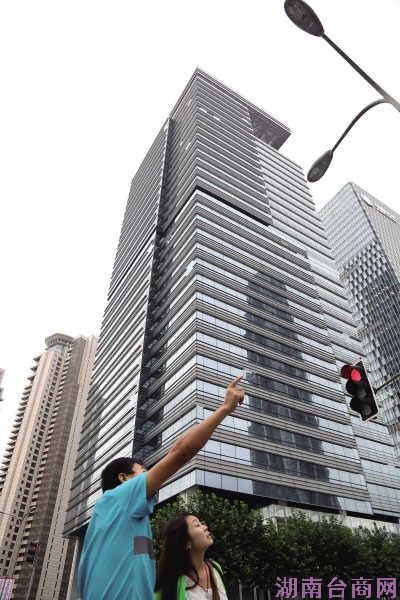 ��γ�������¥