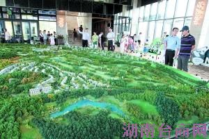 ���Ϲ�ס���ɽ����۷��� ���гɽ���Ӧ������