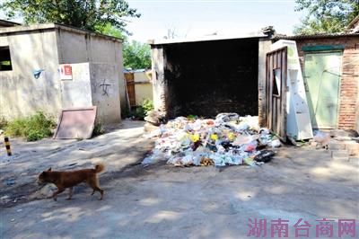 �������д������˿��뱾���˿ڱ�45:1 ����������