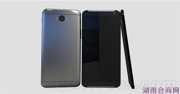 ������׿�콢��HTC M9�������ڡ��ۼ��ع�