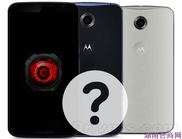 Ħ���������콢���棺�����޵�