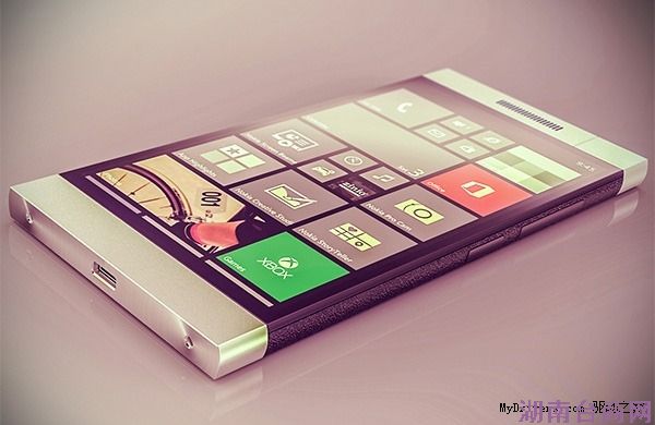 ��һ������ת��ͷ���ֻ���OPPO����ô����