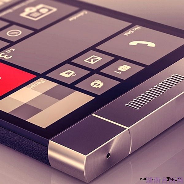 ��һ������ת��ͷ���ֻ���OPPO����ô����