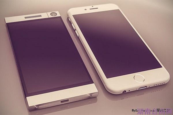 ��һ������ת��ͷ���ֻ���OPPO����ô����