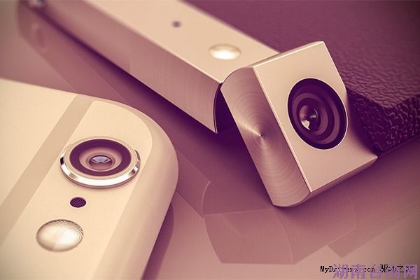 ��һ������ת��ͷ���ֻ���OPPO����ô����