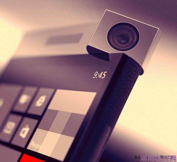 ��һ������ת��ͷ���ֻ���OPPO����ô����