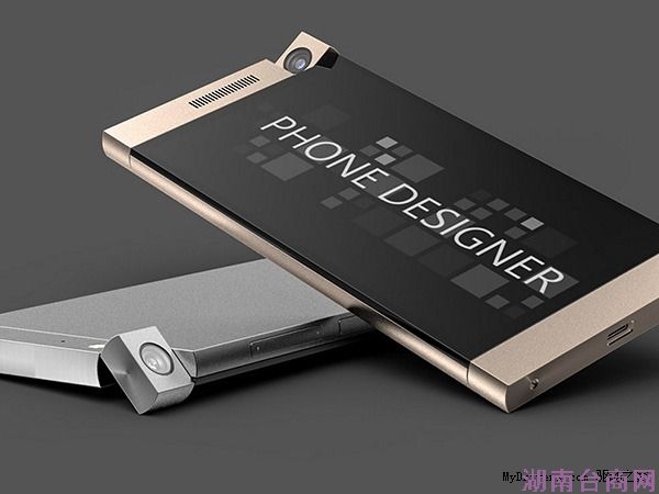 ��һ������ת��ͷ���ֻ���OPPO����ô����