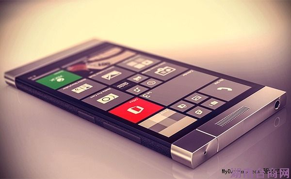 ��һ������ת��ͷ���ֻ���OPPO����ô����