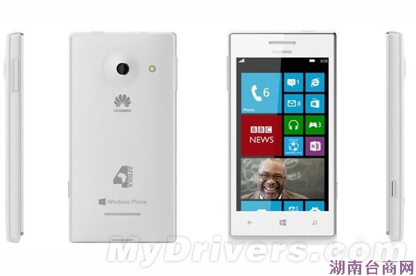 �ں�΢������Ϊ������WP�ֻ� ����