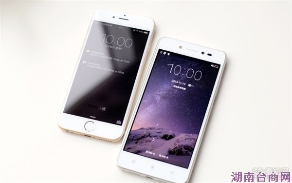 ΪɶiPhone 6��ô�� �����кܶ�����ֻ�����