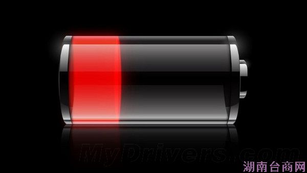 �����ֻ��ĵ�̫�� ר��֧�н���ʡ��