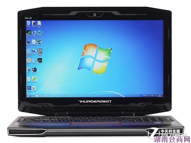 超大内存极速硬盘 雷神911-S3京东热销 超大内存极速硬盘 雷神911-S3京东热销