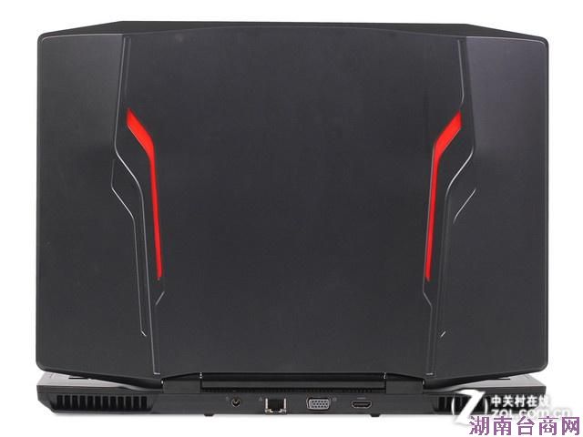 超大内存极速硬盘 雷神911-S3京东热销 超大内存极速硬盘 雷神911-S3京东热销