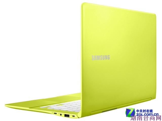 时尚超薄专家 三星905S3G-K08京东热卖 时尚超薄专家 三星905S3G-K08京东热卖