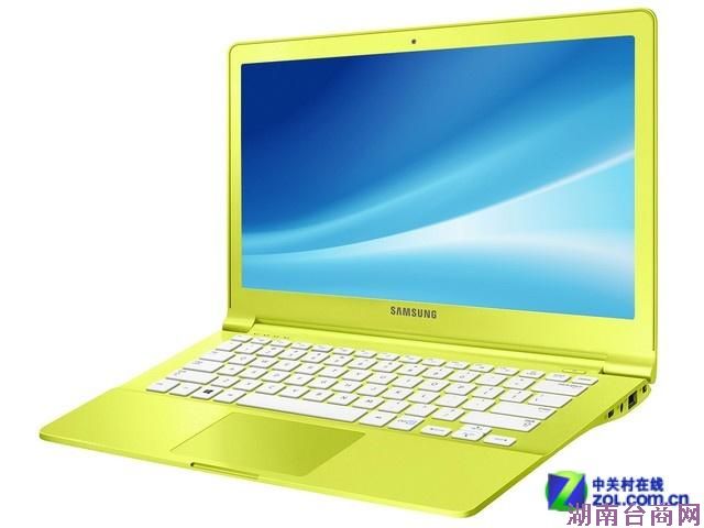 时尚超薄专家 三星905S3G-K08京东热卖 时尚超薄专家 三星905S3G-K08京东热卖