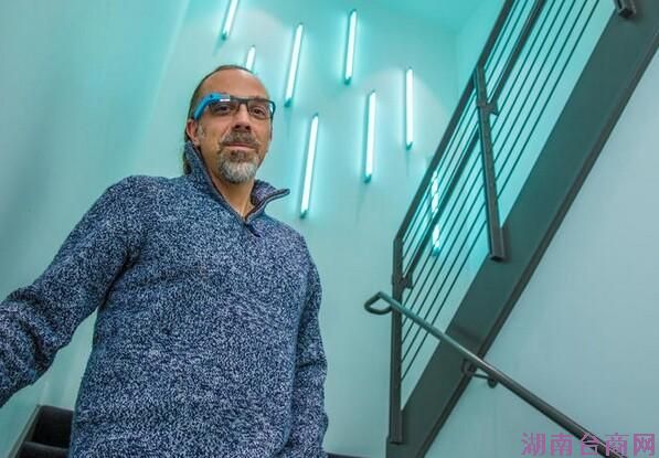 ŵ����CEO����˾����ع������ֻ�ҵ��