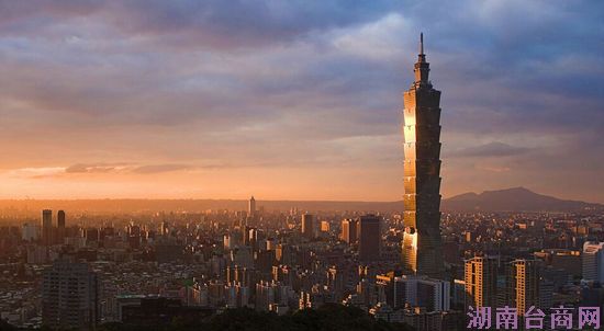 投资人理念落伍 导致台湾科技创投急剧缩水