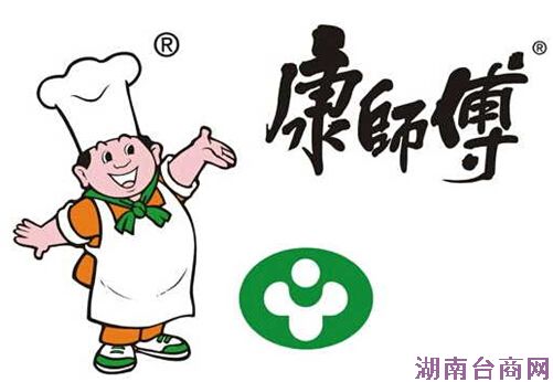 ��ʦ�������������µ�14%��ר�ң����ϲ�Ʒ�ṹ��Ӳ��