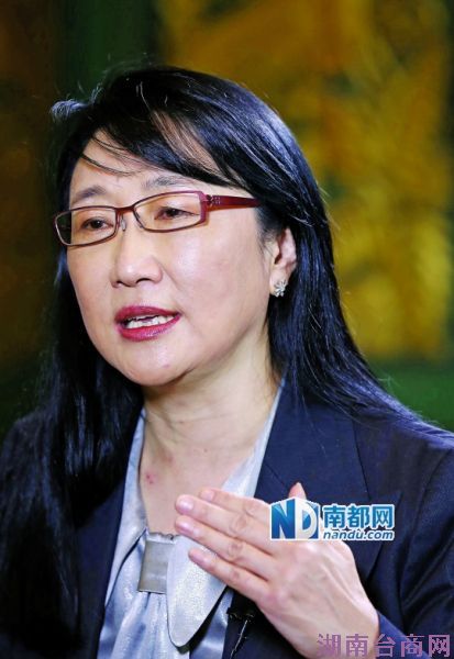 ��ȥ�������H T C��˵���á��尾�������ݶ���Ϊ����CFP��ͼ