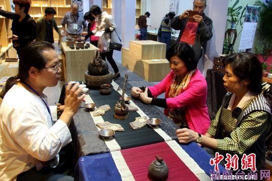 ̨���մ�ʦ�������Ĵ�Ŀ�����Ļ��������봫��