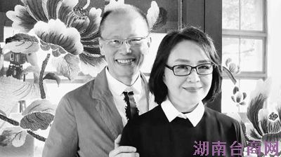 ������������з�������������������������