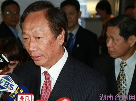 ����ϲӭ����̨̥������̨��������͸��ң�ͼ��