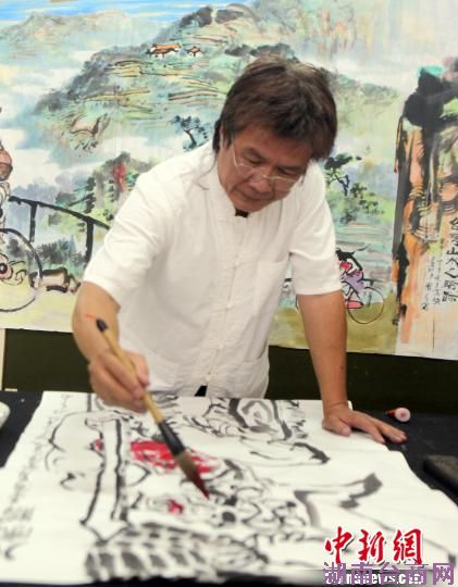 ̨�塰���ֻ��ҡ����Ƹ���������쮳�����쭻�����