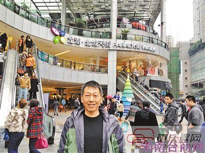 ��尽��ա�