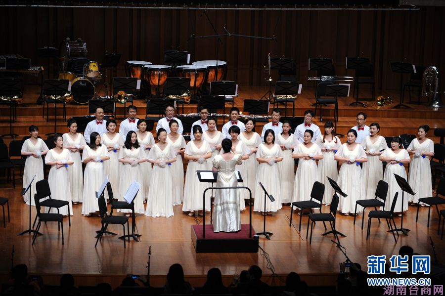 ̥�����ֻ�