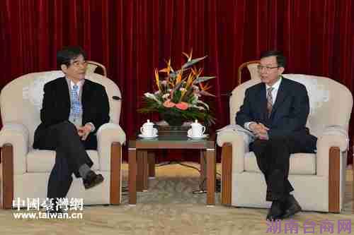 �ܲ����г�(��)���̨��ⱦ���Ŷ��³��ι�Դһ��