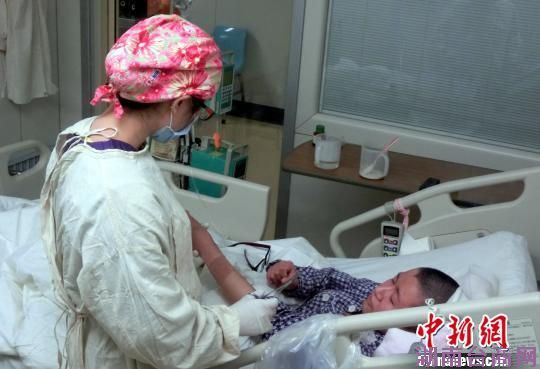 ̨������Ѫ��ϸ���������ϰ�Ѫ��Ů��