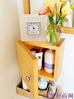 16����ԡ��װ����Ʒ��� ����ʱ�й���ȫ