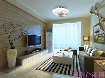 ���ڼҾ�װ���У��ذ�ש��һ����ڿ�֧���������Լ��󡣵ذ�ש�۸ߵ����ϰ�Ԫ���۵͵�ֻ�м�Ԫһ�顣Ϊ