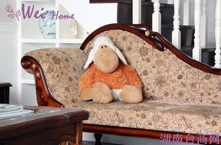 �����������ϵĳ�ס�˿ڣ�ż������һЩ�մ���̨���ս������·���̺�Ӷ��������ߡ�