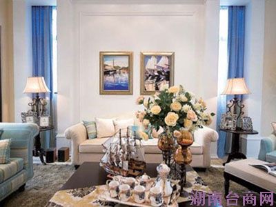 ������к� ����᲻һ���ĺ����