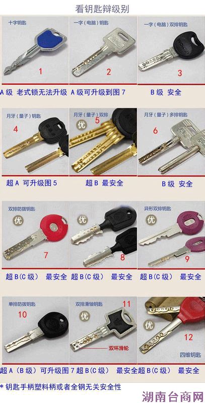 �����գ��й�������Э����������Ϻ���